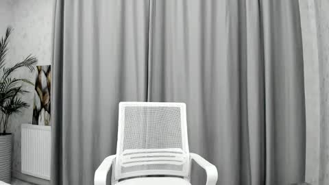 Image of Full archive of chasy_lain nude recordings. Monitor and record chasy_lain for free from Chaturbate.