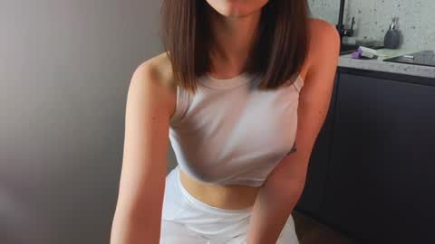 Image of Full archive of chaturbaby_x nude recordings. Monitor and record chaturbaby_x for free from Chaturbate.