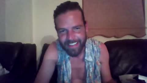 Image of Full archive of chaturbox_levi nude recordings. Monitor and record chaturbox_levi for free from Chaturbate.