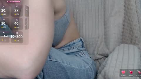 Image of Full archive of chatursamka nude recordings. Monitor and record chatursamka for free from Chaturbate.