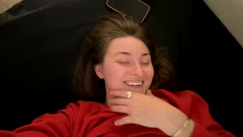 Image of Full archive of chatwithbri nude recordings. Monitor and record chatwithbri for free from Chaturbate.