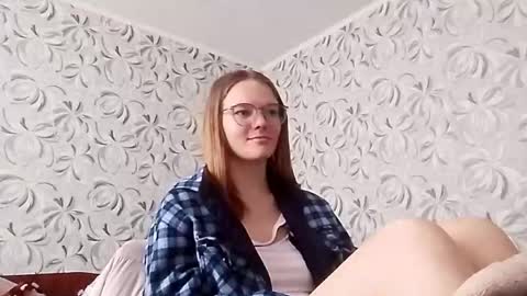 Image of Full archive of chauknispel nude recordings. Monitor and record chauknispel for free from Chaturbate.