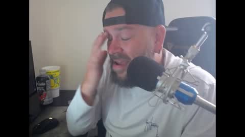 Image of Full archive of chaunceybuttertoes nude recordings. Monitor and record chaunceybuttertoes for free from Chaturbate.