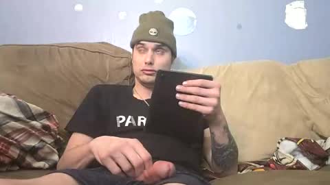 Image of Full archive of chavezmilito1 nude recordings. Monitor and record chavezmilito1 for free from Chaturbate.