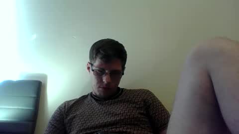 Image of Full archive of chavytwink nude recordings. Monitor and record chavytwink for free from Chaturbate.