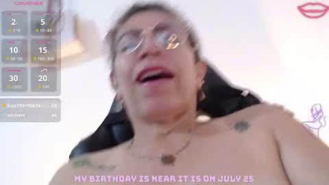 Image of Full archive of chayla_ruiz nude recordings. Monitor and record chayla_ruiz for free from Chaturbate.