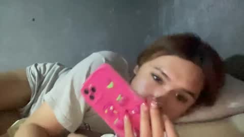 Image of Full archive of chayyyyysy nude recordings. Monitor and record chayyyyysy for free from Chaturbate.