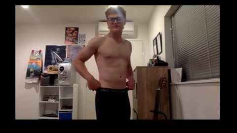 Image of Full archive of chaz088 nude recordings. Monitor and record chaz088 for free from Chaturbate.