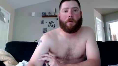 Image of Full archive of cheath44 nude recordings. Monitor and record cheath44 for free from Chaturbate.