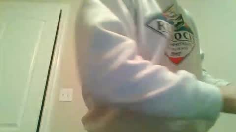 Image of Full archive of cheddarbob93695 nude recordings. Monitor and record cheddarbob93695 for free from Chaturbate.