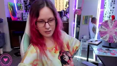 Image of Full archive of cheebeezkneez nude recordings. Monitor and record cheebeezkneez for free from Chaturbate.