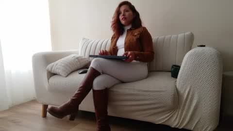 Image of Full archive of cheek_chic12 nude recordings. Monitor and record cheek_chic12 for free from Chaturbate.