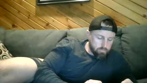 Image of Full archive of cheeks_1525 nude recordings. Monitor and record cheeks_1525 for free from Chaturbate.
