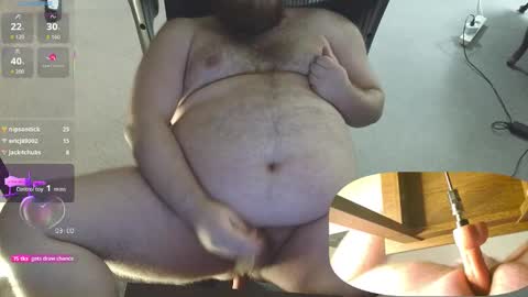 Image of Full archive of cheekssexy nude recordings. Monitor and record cheekssexy for free from Chaturbate.