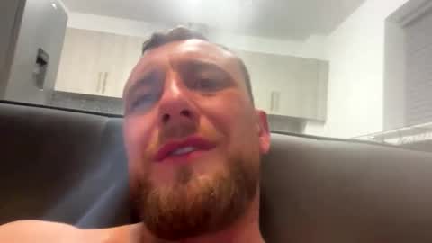 Image of Full archive of cheekycarty nude recordings. Monitor and record cheekycarty for free from Chaturbate.