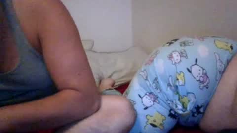 Image of Full archive of cheekychick420 nude recordings. Monitor and record cheekychick420 for free from Chaturbate.