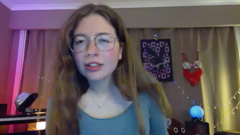 Image of Full archive of cheekynightowl nude recordings. Monitor and record cheekynightowl for free from Chaturbate.