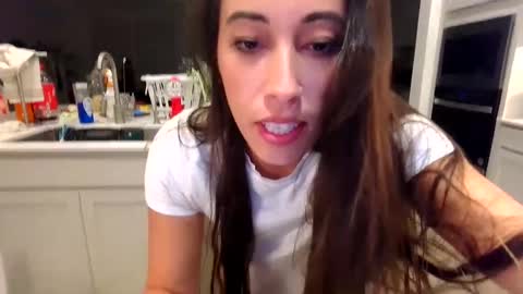Image of Full archive of cheekytx nude recordings. Monitor and record cheekytx for free from Chaturbate.