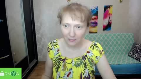 Image of Full archive of cheerful_madam1 nude recordings. Monitor and record cheerful_madam1 for free from Chaturbate.