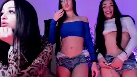Image of Full archive of cheerish nude recordings. Monitor and record cheerish for free from Chaturbate.