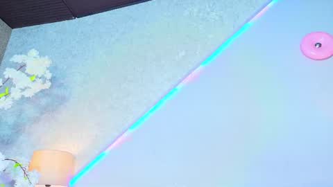 Image of Full archive of cheerryblossom_ nude recordings. Monitor and record cheerryblossom_ for free from Chaturbate.