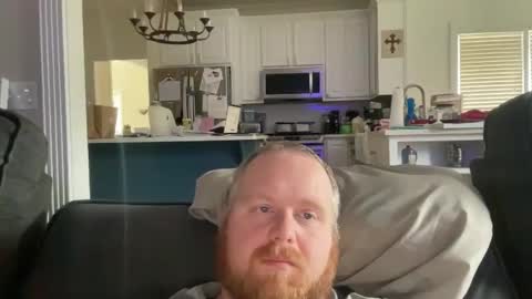 Image of Full archive of cheetog nude recordings. Monitor and record cheetog for free from Chaturbate.