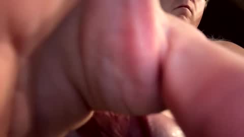 Image of Full archive of chefbrian36 nude recordings. Monitor and record chefbrian36 for free from Chaturbate.