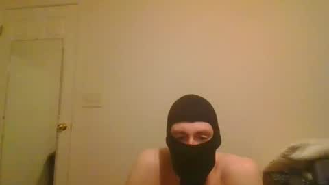Image of Full archive of chefceedub nude recordings. Monitor and record chefceedub for free from Chaturbate.