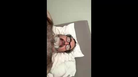 Image of Full archive of chefsd nude recordings. Monitor and record chefsd for free from Chaturbate.
