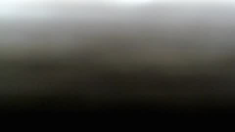 Image of Full archive of cheicille21 nude recordings. Monitor and record cheicille21 for free from Chaturbate.