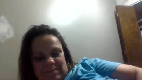 Image of Full archive of chellabella1381149365 nude recordings. Monitor and record chellabella1381149365 for free from Chaturbate.