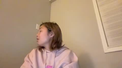 Image of Full archive of chellybear101 nude recordings. Monitor and record chellybear101 for free from Chaturbate.