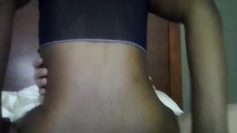 Image of Full archive of chels2024 nude recordings. Monitor and record chels2024 for free from Chaturbate.