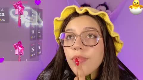 Image of Full archive of chelsea_coo nude recordings. Monitor and record chelsea_coo for free from Chaturbate.