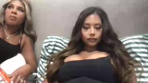 Image of Full archive of chelsea_sassy nude recordings. Monitor and record chelsea_sassy for free from Chaturbate.