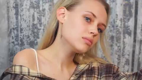Image of Full archive of chelseabonebrake nude recordings. Monitor and record chelseabonebrake for free from Chaturbate.