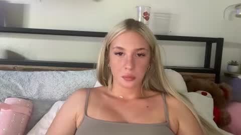 Image of Full archive of chelseahayesxo nude recordings. Monitor and record chelseahayesxo for free from Chaturbate.