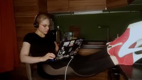 Image of Full archive of chelseamaracle nude recordings. Monitor and record chelseamaracle for free from Chaturbate.