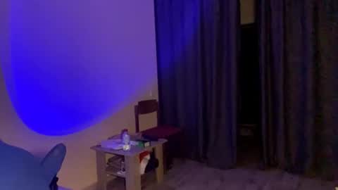 Image of Full archive of chelsieliebler nude recordings. Monitor and record chelsieliebler for free from Chaturbate.