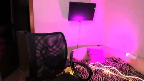 Image of Full archive of chelsyluxex nude recordings. Monitor and record chelsyluxex for free from Chaturbate.