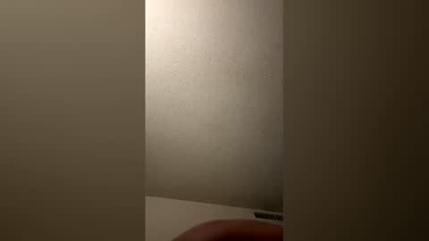 Image of Full archive of cheno171 nude recordings. Monitor and record cheno171 for free from Chaturbate.