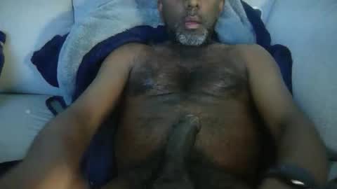 Image of Full archive of chenthu1979 nude recordings. Monitor and record chenthu1979 for free from Chaturbate.