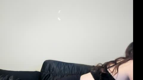Image of Full archive of cheriemimi nude recordings. Monitor and record cheriemimi for free from Chaturbate.