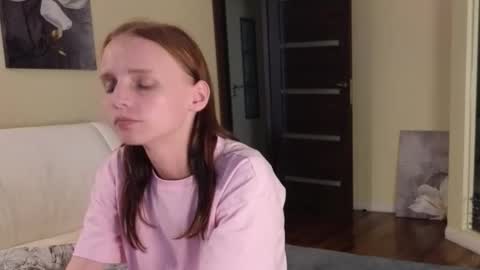 Image of Full archive of cherilynkerntke nude recordings. Monitor and record cherilynkerntke for free from Chaturbate.