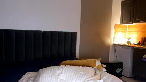 Image of Full archive of cherlydorff nude recordings. Monitor and record cherlydorff for free from Chaturbate.