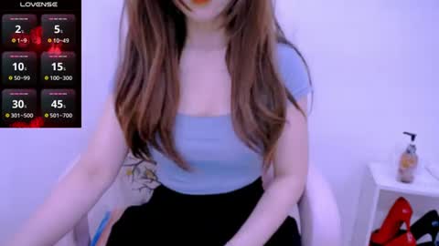 Image of Full archive of cherriana nude recordings. Monitor and record cherriana for free from Chaturbate.