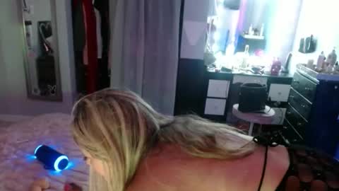 Image of Full archive of cherriemonroe nude recordings. Monitor and record cherriemonroe for free from Chaturbate.