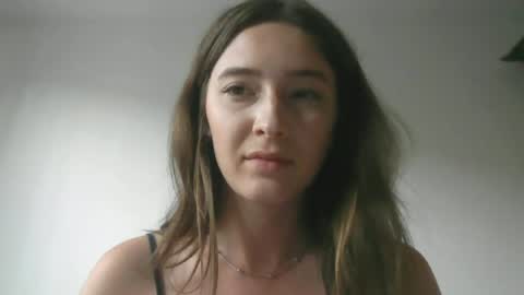 Image of Full archive of cherriewalpole nude recordings. Monitor and record cherriewalpole for free from Chaturbate.