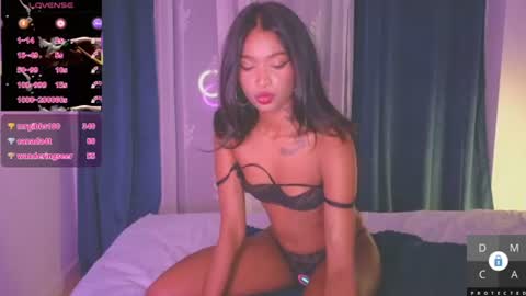Image of Full archive of cherrrish_ nude recordings. Monitor and record cherrrish_ for free from Chaturbate.