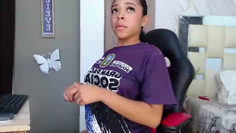 Image of Full archive of cherrry_angel_ nude recordings. Monitor and record cherrry_angel_ for free from Chaturbate.